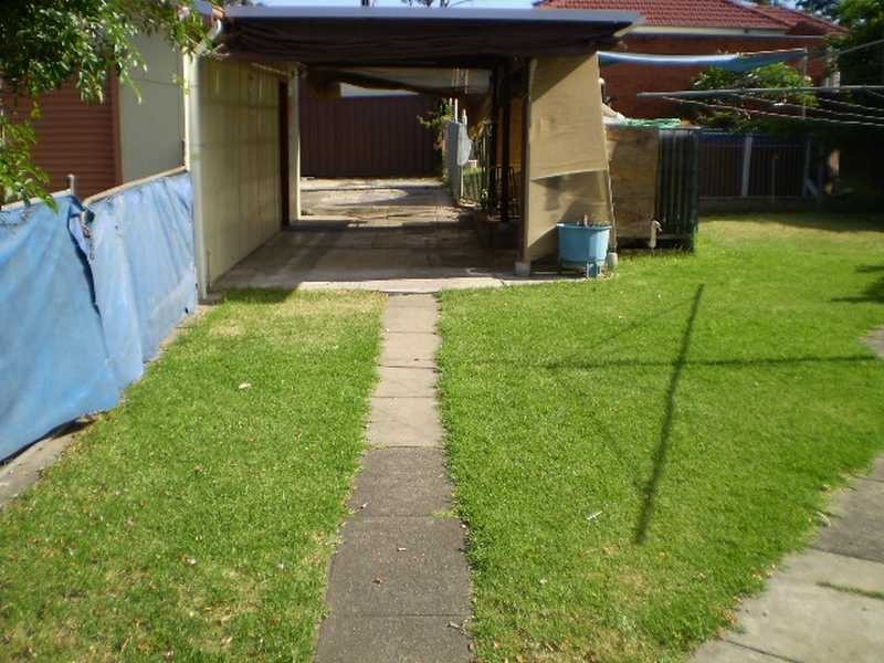 116 Kildare Road, Blacktown NSW 2148