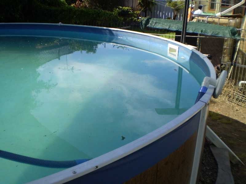 116 Kildare Road, Blacktown NSW 2148