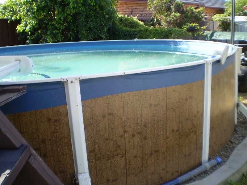 116 Kildare Road, Blacktown NSW 2148