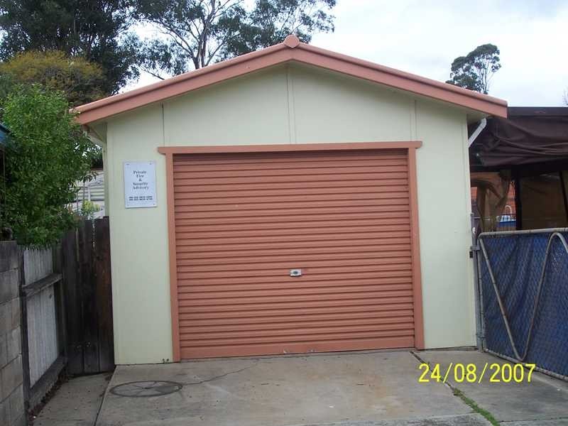 116 Kildare Road, Blacktown NSW 2148