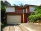 48 Haynes Ave, Seven Hills NSW 2147