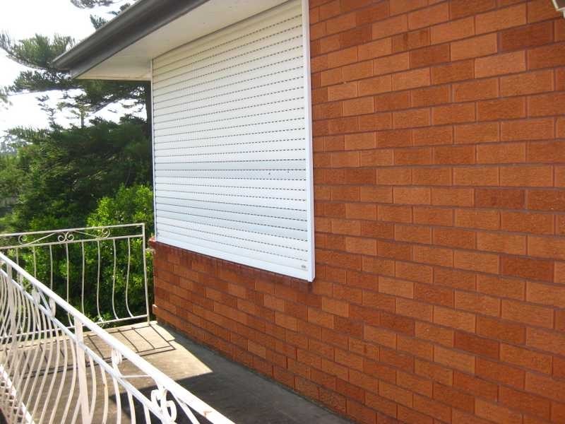 48 Haynes Ave, Seven Hills NSW 2147