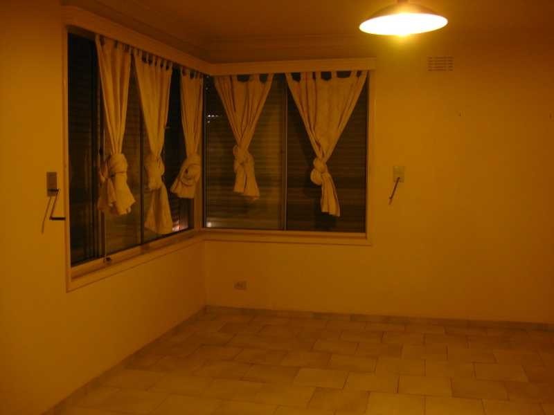 48 Haynes Ave, Seven Hills NSW 2147