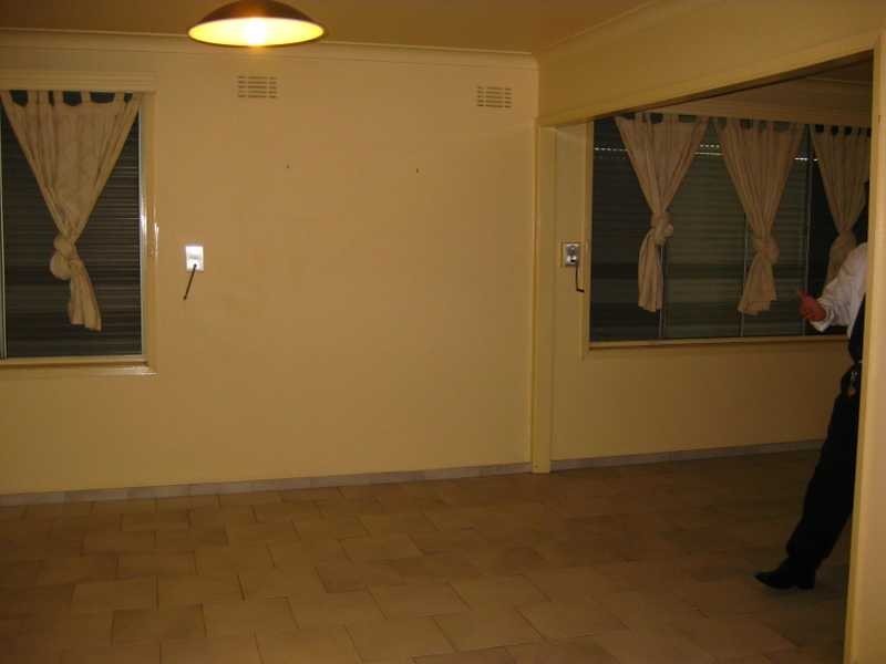 48 Haynes Ave, Seven Hills NSW 2147