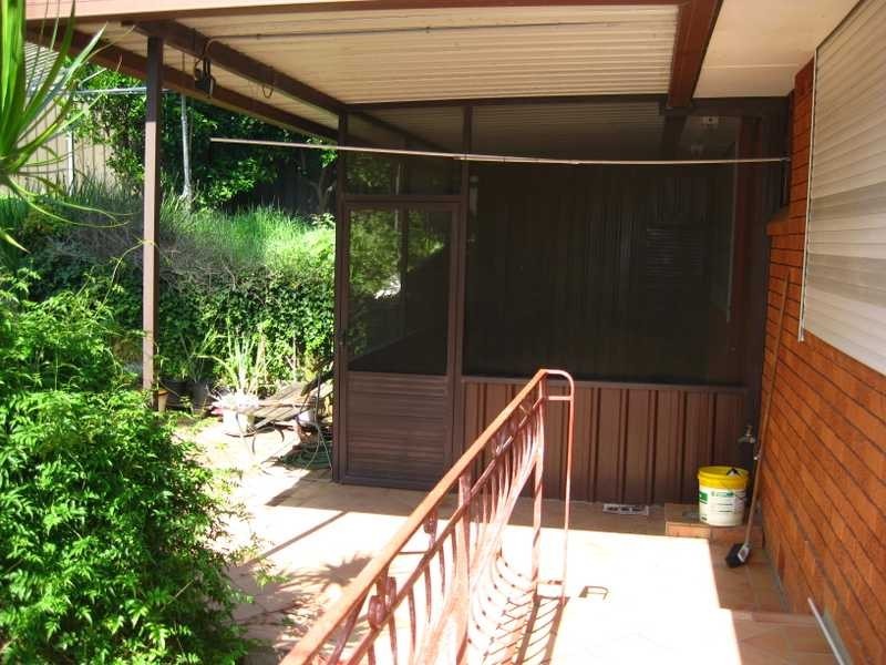 48 Haynes Ave, Seven Hills NSW 2147