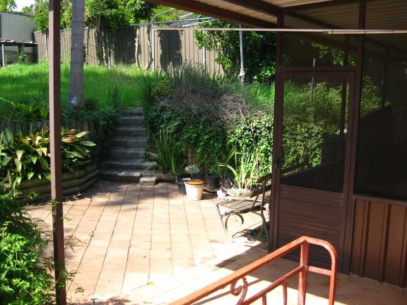 48 Haynes Ave, Seven Hills NSW 2147