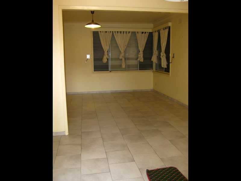 48 Haynes Ave, Seven Hills NSW 2147