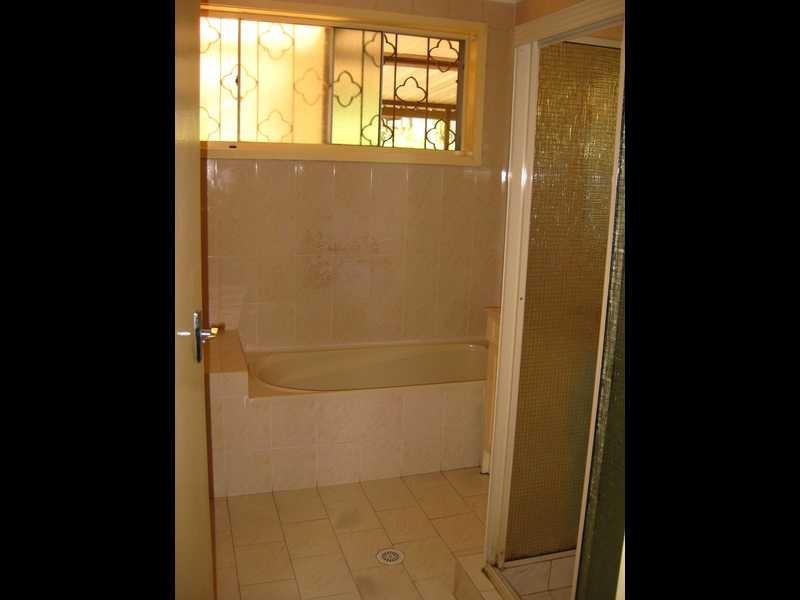 48 Haynes Ave, Seven Hills NSW 2147