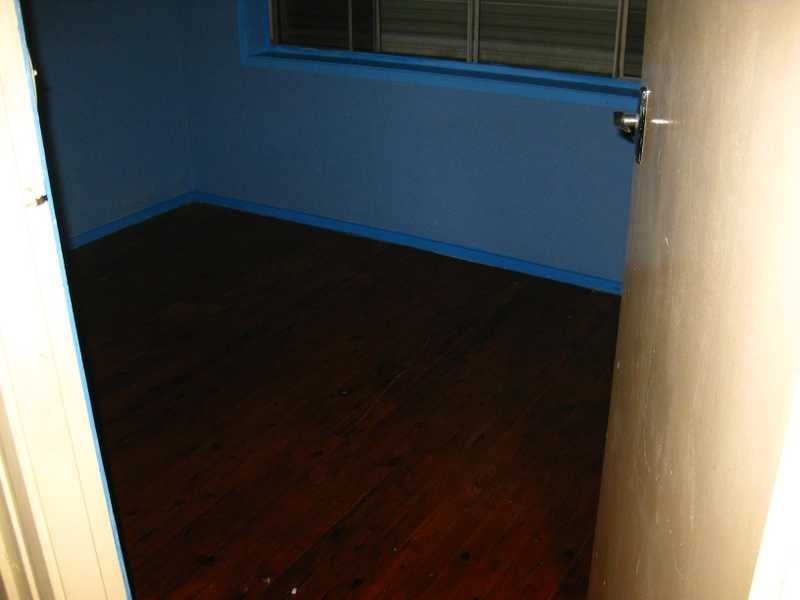 48 Haynes Ave, Seven Hills NSW 2147