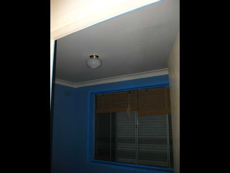 48 Haynes Ave, Seven Hills NSW 2147