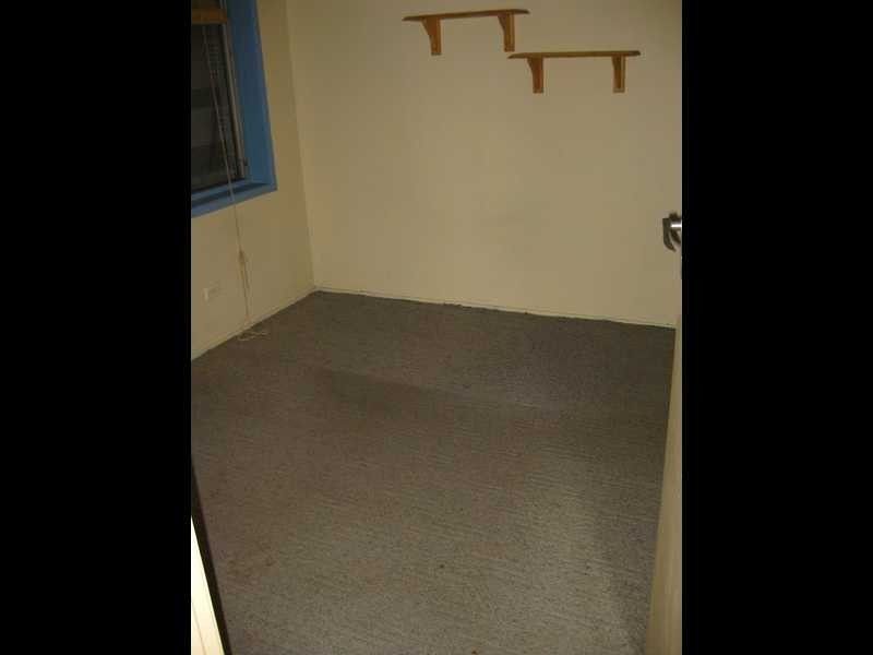 48 Haynes Ave, Seven Hills NSW 2147