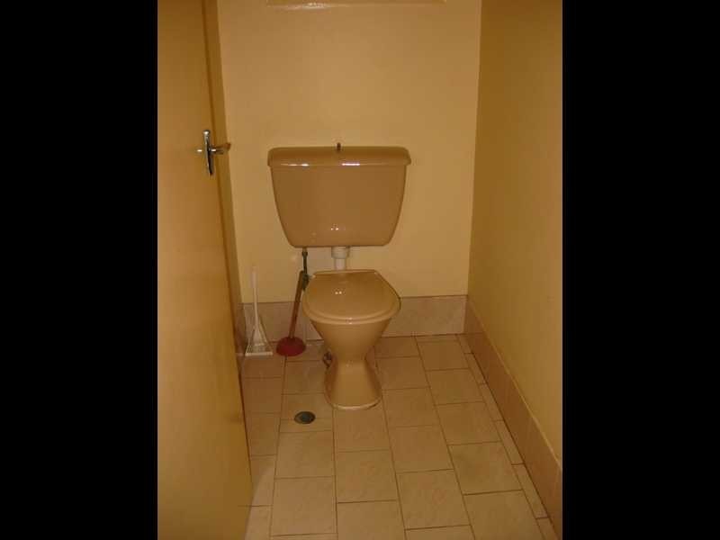 48 Haynes Ave, Seven Hills NSW 2147