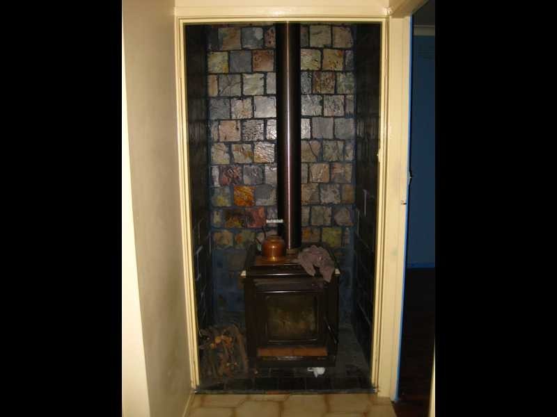 48 Haynes Ave, Seven Hills NSW 2147