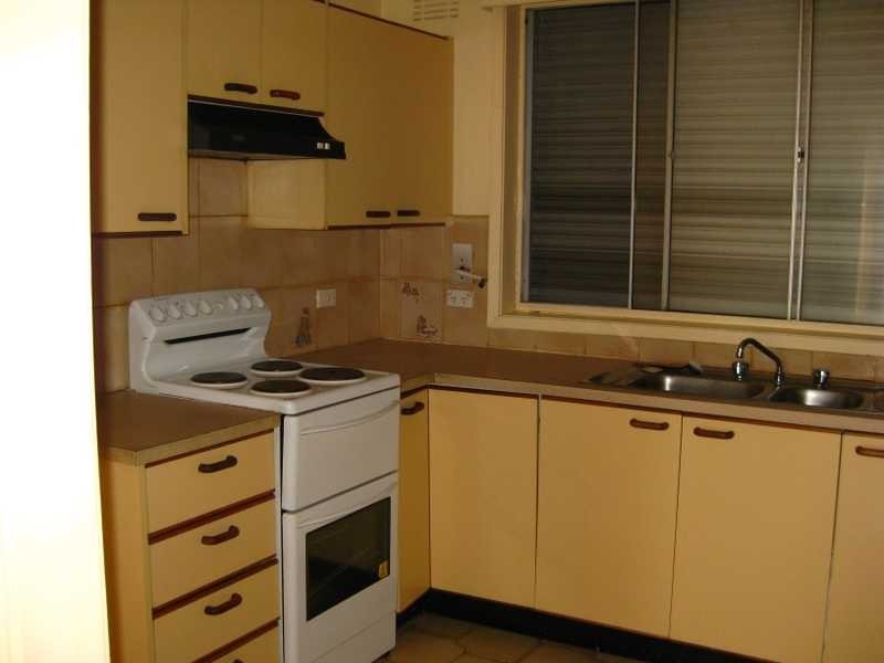 48 Haynes Ave, Seven Hills NSW 2147