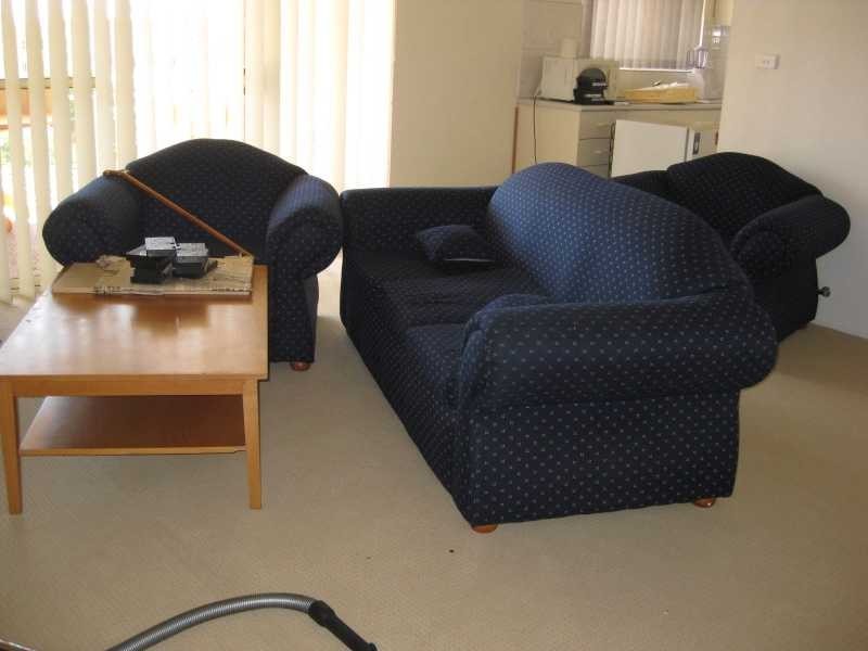 Unit 41/8-10 Fourth Ave, Blacktown NSW 2148