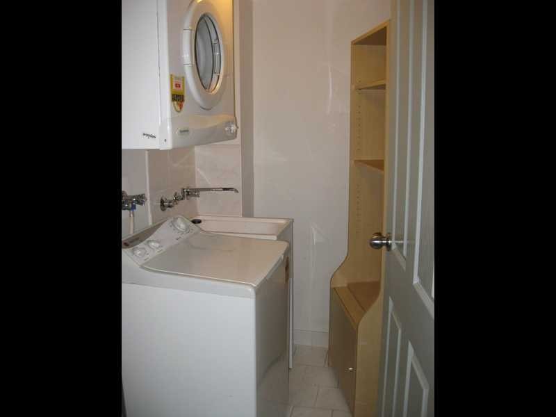 Unit 41/8-10 Fourth Ave, Blacktown NSW 2148