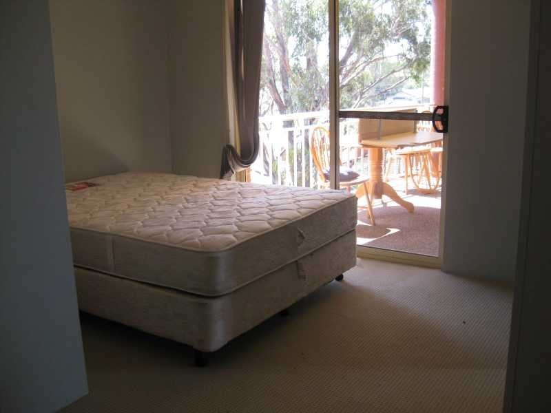 Unit 41/8-10 Fourth Ave, Blacktown NSW 2148