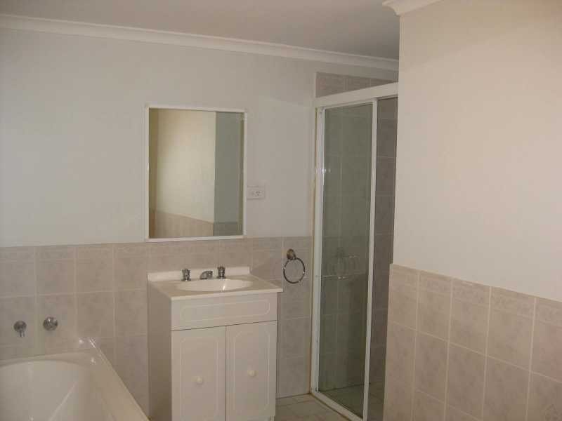 Unit 41/8-10 Fourth Ave, Blacktown NSW 2148