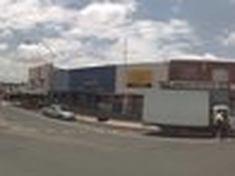 109 Best Road, Seven Hills NSW 2147