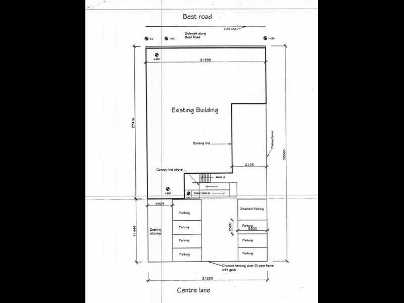 109 Best Road, Seven Hills NSW 2147