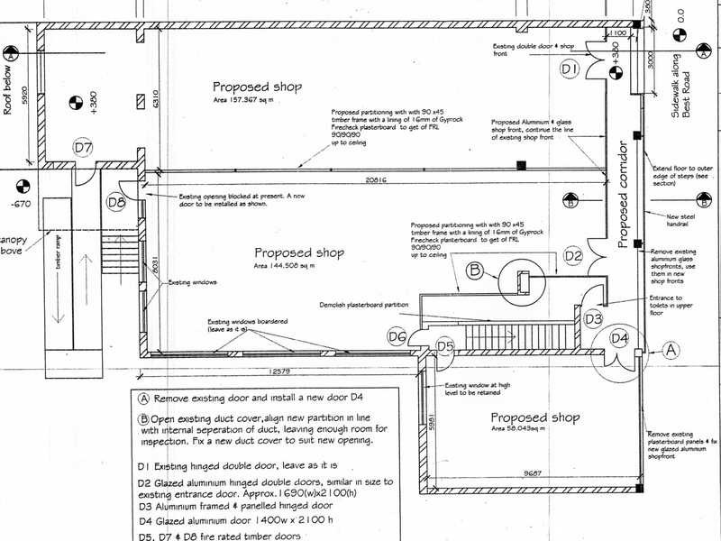 109 Best Road, Seven Hills NSW 2147