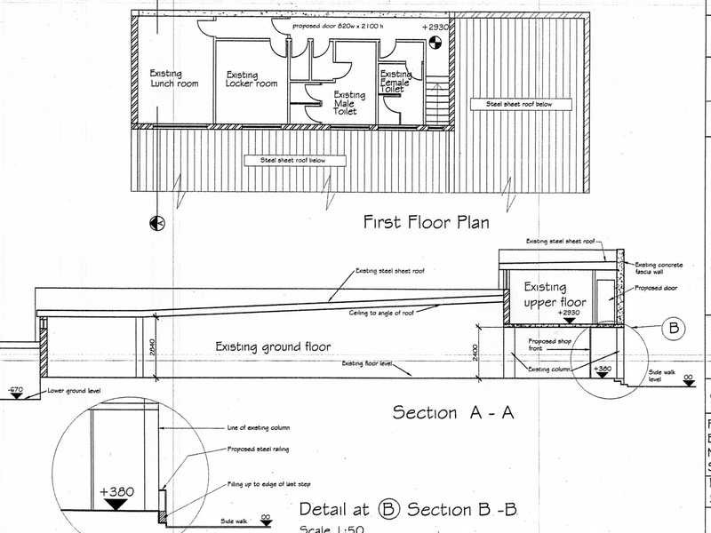 109 Best Road, Seven Hills NSW 2147