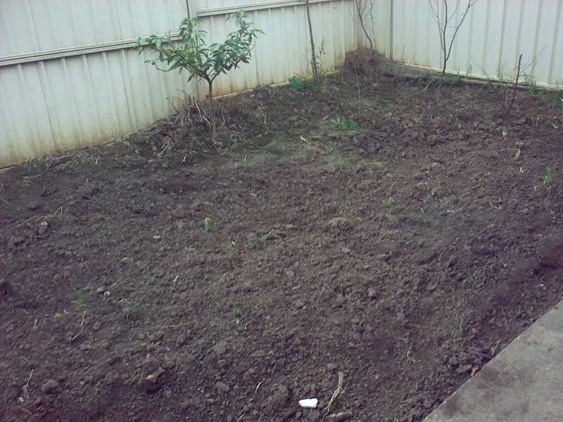 Unit 2/38 Newton Road, Blacktown NSW 2148