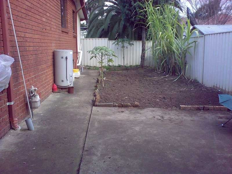 Unit 2/38 Newton Road, Blacktown NSW 2148