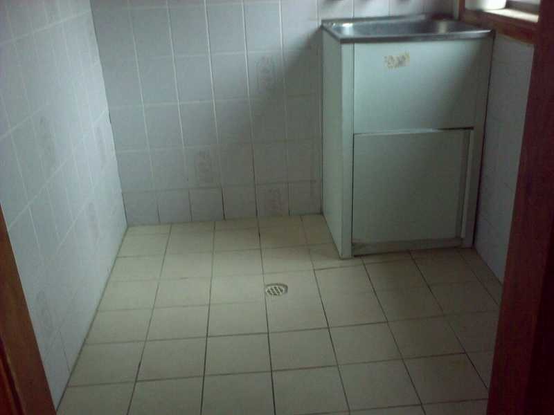 Unit 2/38 Newton Road, Blacktown NSW 2148