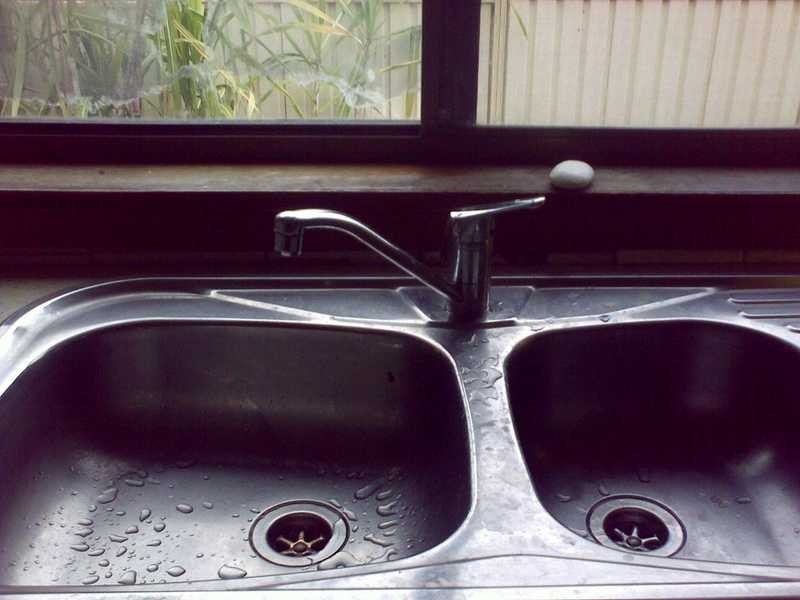 Unit 2/38 Newton Road, Blacktown NSW 2148