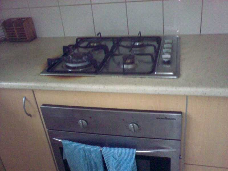 Unit 2/38 Newton Road, Blacktown NSW 2148