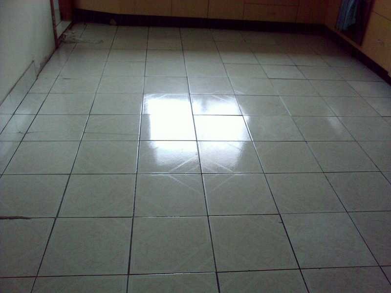 Unit 2/38 Newton Road, Blacktown NSW 2148