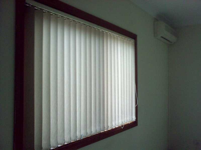 Unit 2/38 Newton Road, Blacktown NSW 2148