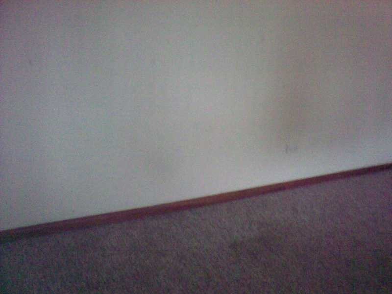 Unit 2/38 Newton Road, Blacktown NSW 2148