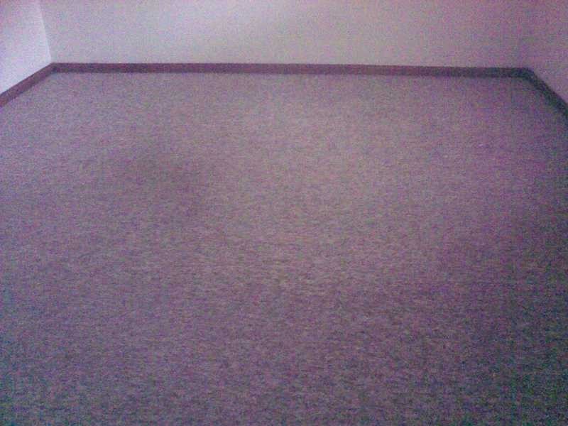 Unit 2/38 Newton Road, Blacktown NSW 2148