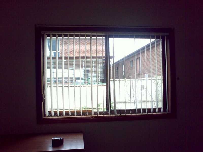 Unit 2/38 Newton Road, Blacktown NSW 2148