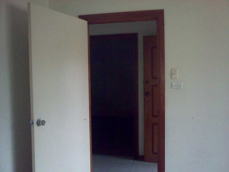 Unit 2/38 Newton Road, Blacktown NSW 2148