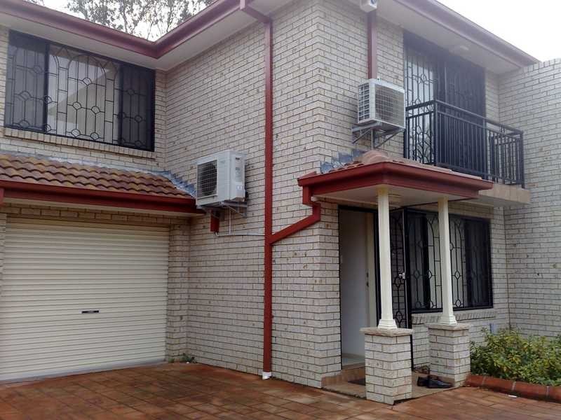 Unit 4/65-67 Coveny St, Doonside NSW 2767