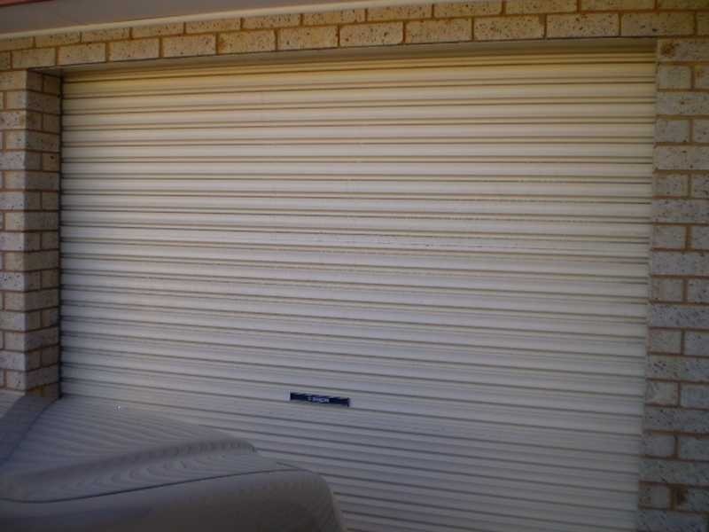 Unit 4/65-67 Coveny St, Doonside NSW 2767