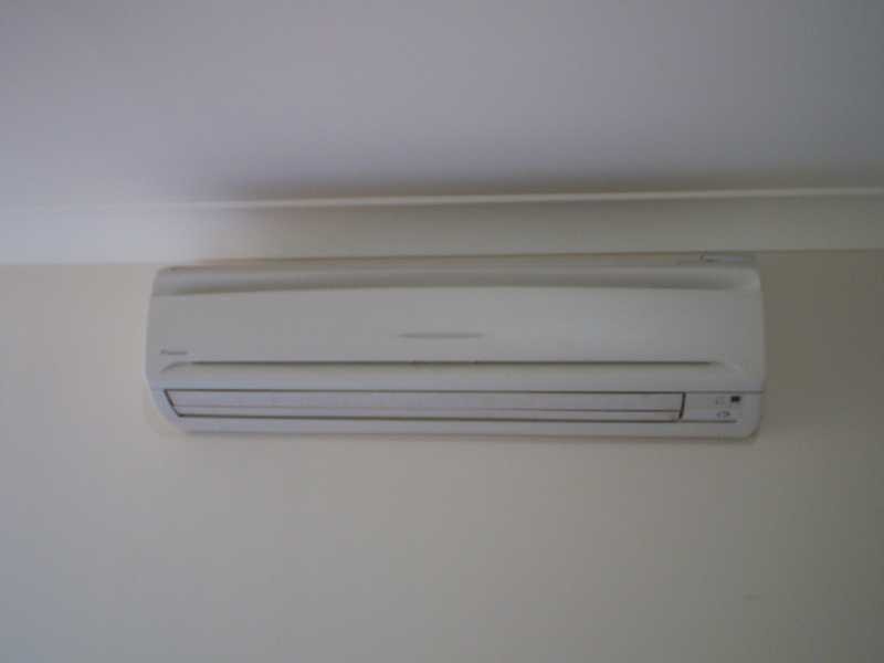 Unit 4/65-67 Coveny St, Doonside NSW 2767