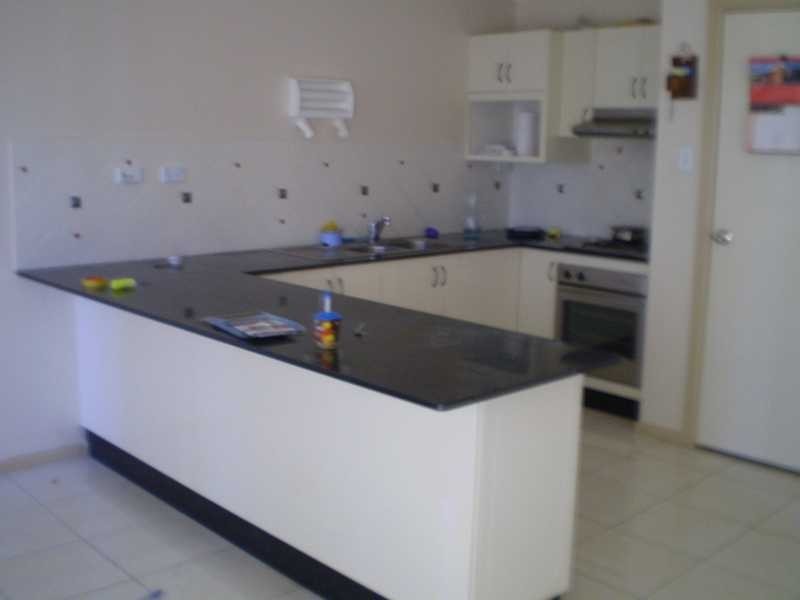 Unit 4/65-67 Coveny St, Doonside NSW 2767