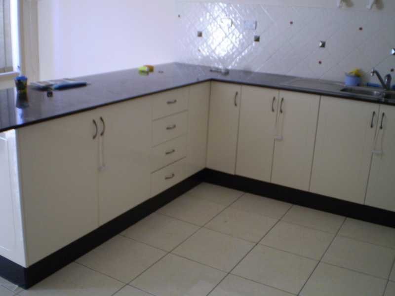 Unit 4/65-67 Coveny St, Doonside NSW 2767