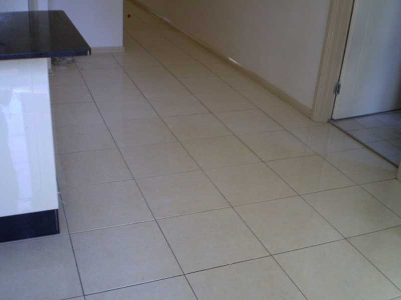 Unit 4/65-67 Coveny St, Doonside NSW 2767