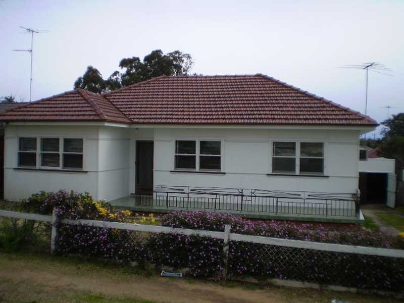 3 Swinson Road, Blacktown NSW 2148