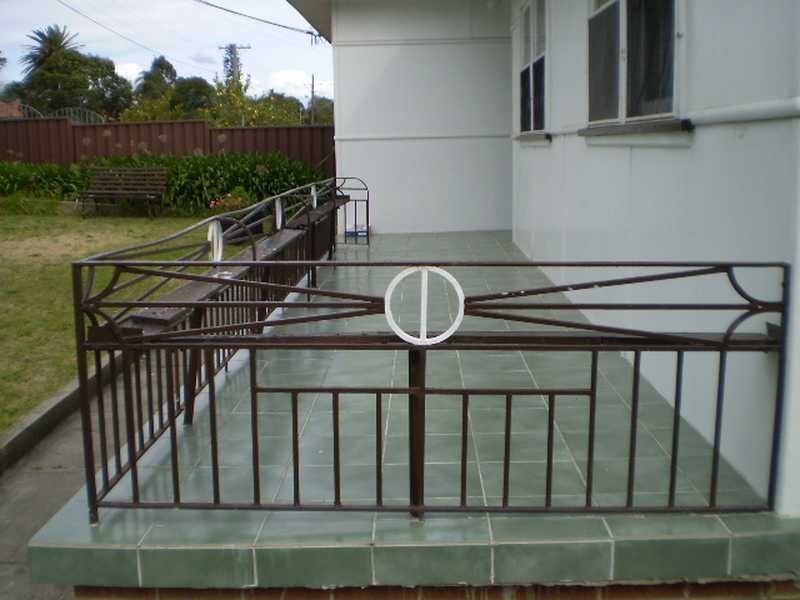 3 Swinson Road, Blacktown NSW 2148