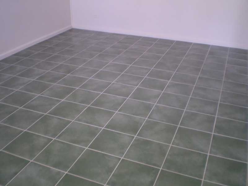 3 Swinson Road, Blacktown NSW 2148