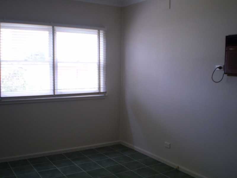 3 Swinson Road, Blacktown NSW 2148