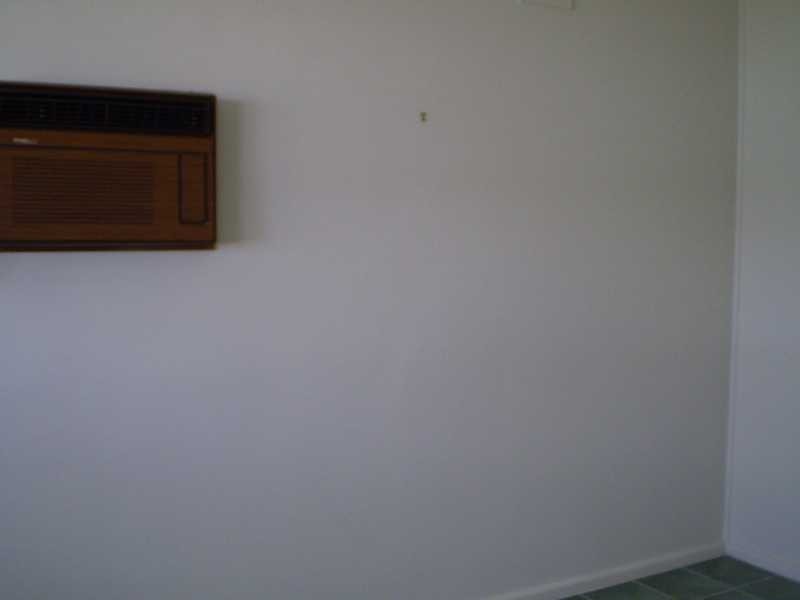 3 Swinson Road, Blacktown NSW 2148