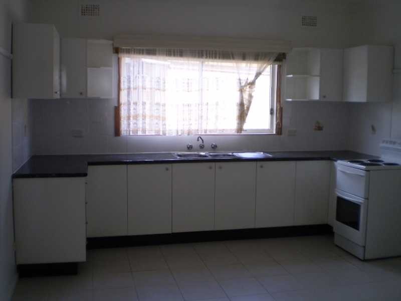 3 Swinson Road, Blacktown NSW 2148