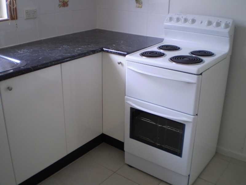 3 Swinson Road, Blacktown NSW 2148